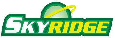Skyridge