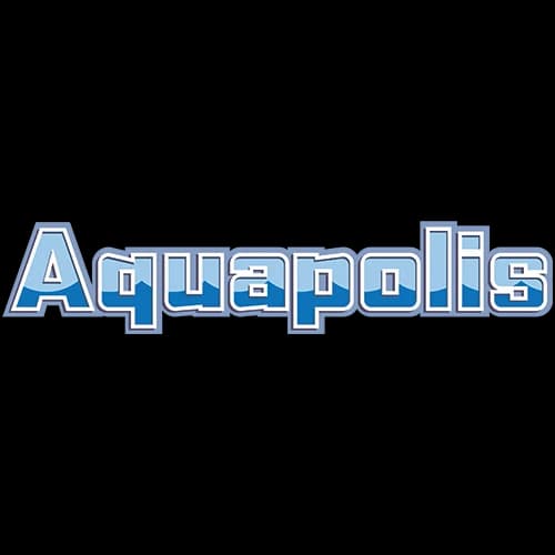 Aquapolis