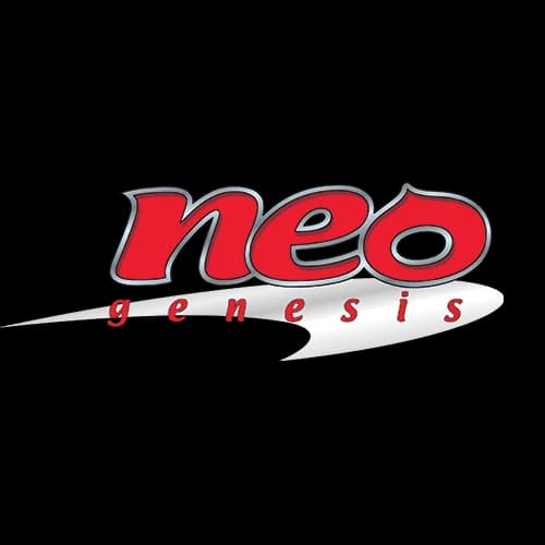 Neo Genesis