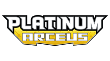 Arceus