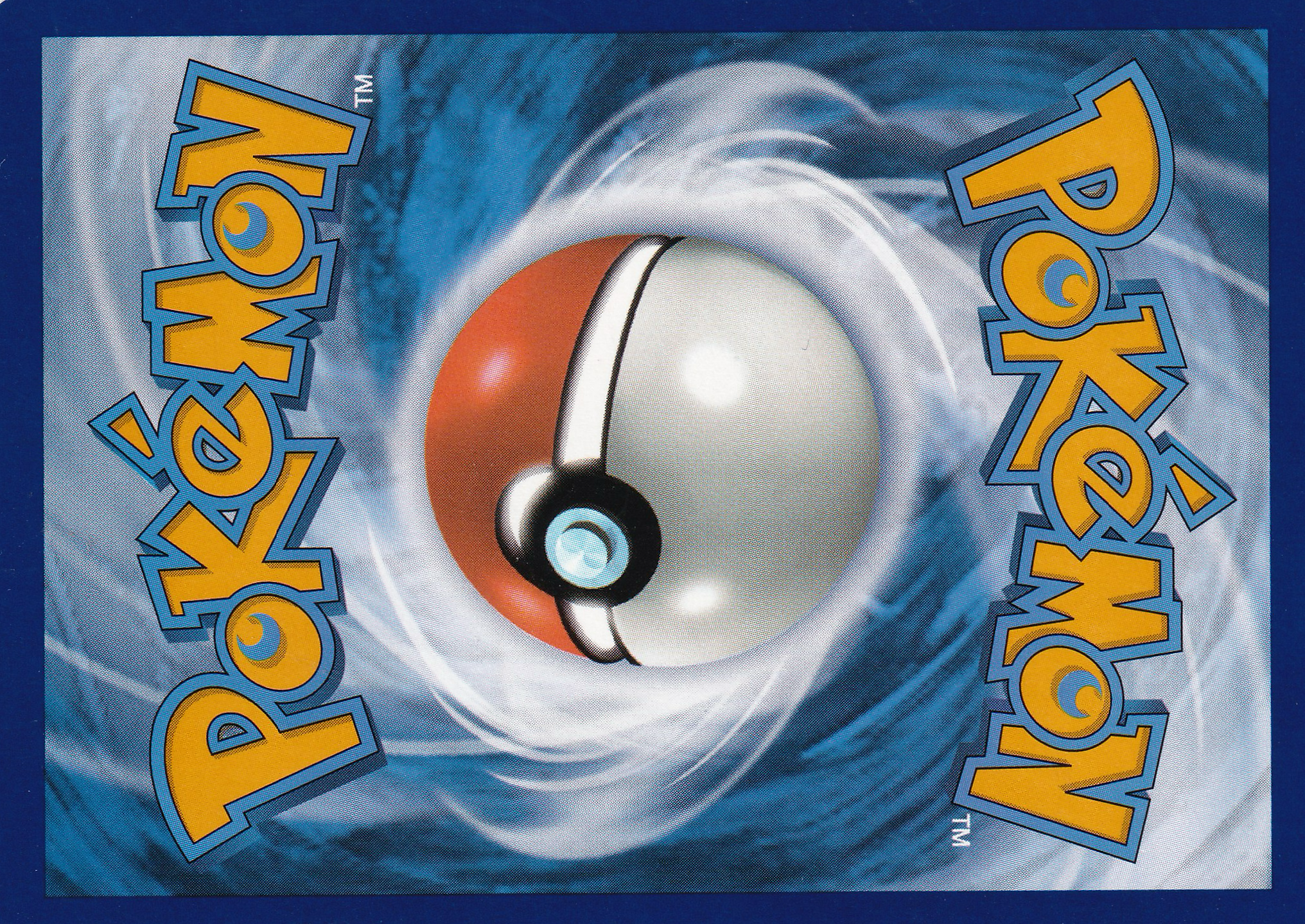 Luvdisc – Normal bagside