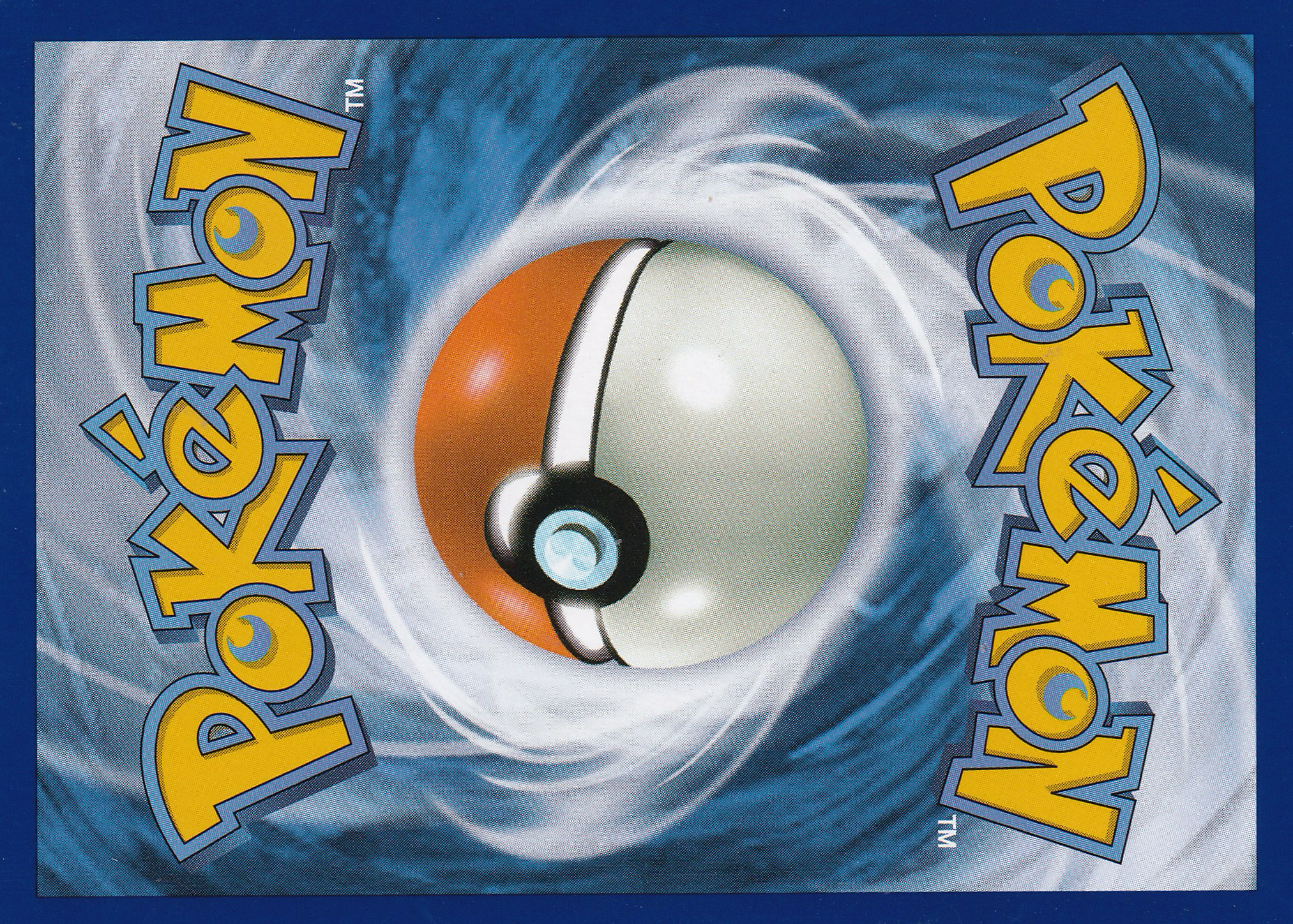 Noibat – Reverse Holo bagside
