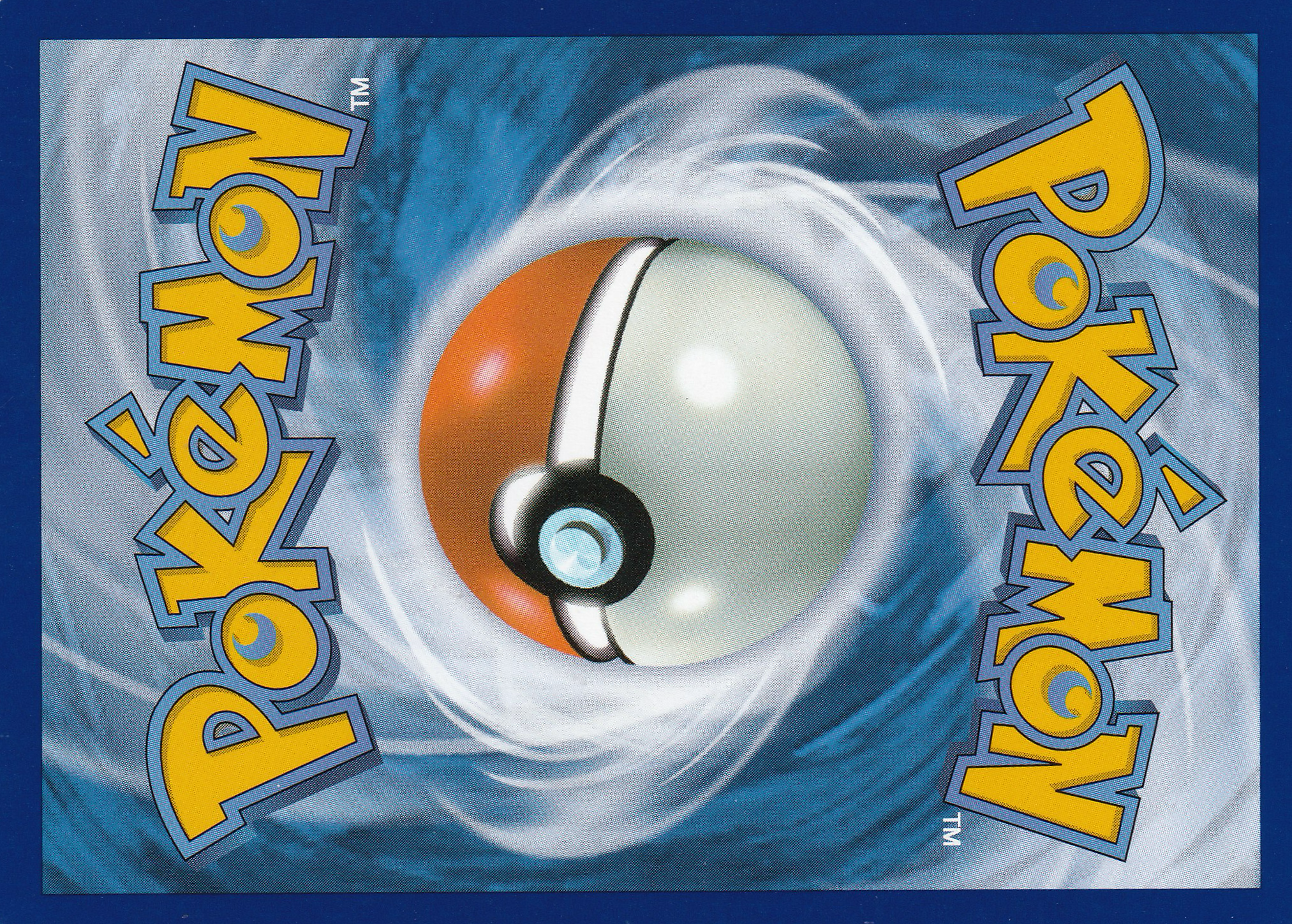 Fletchling – Normal bagside