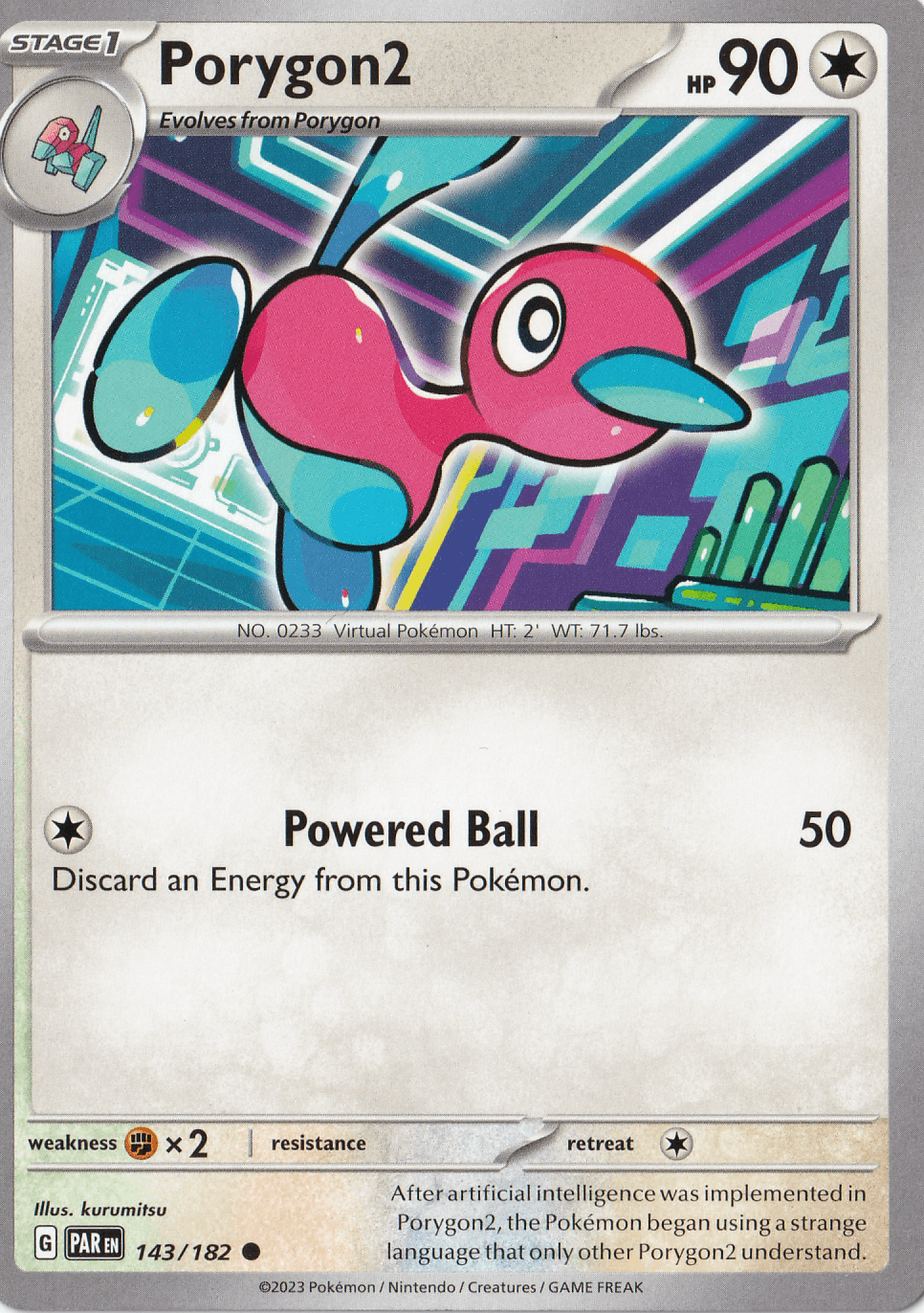 Porygon2
