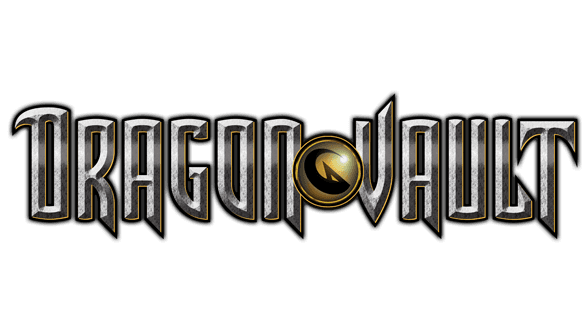 Dragon Vault