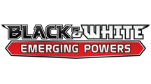 Emerging Powers
