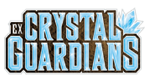 Crystal Guardians
