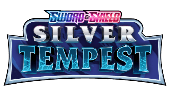 Silver Tempest